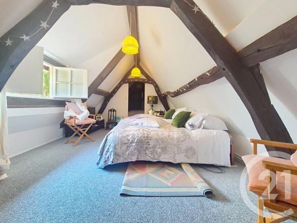 Maison à vendre  4 pièces - 101 m 2   PONT AUDEMER  - 27