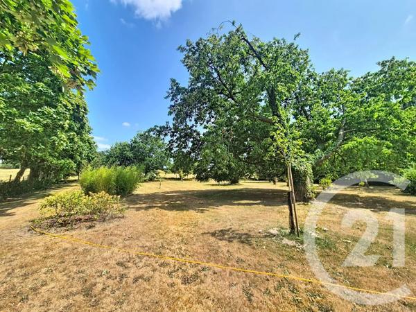 Maison à vendre  4 pièces - 101 m 2   PONT AUDEMER  - 27