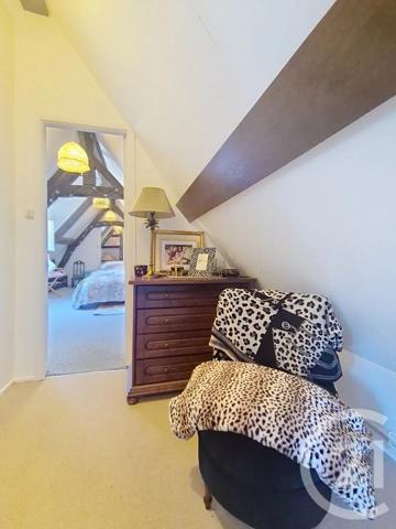 Maison à vendre  4 pièces - 101 m 2   PONT AUDEMER  - 27