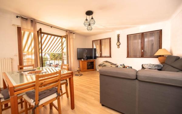 Vente Maison Clamart   