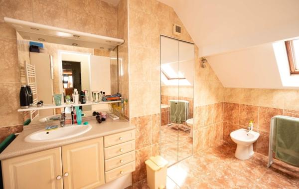 Vente Maison Clamart   