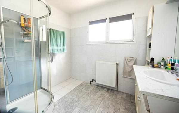 Vente Maison Clamart   