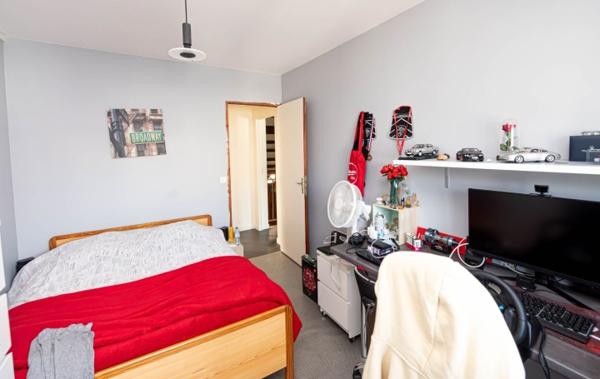 Vente Maison Clamart   