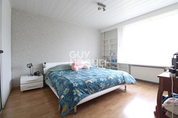 Maison Brie Comte Robert