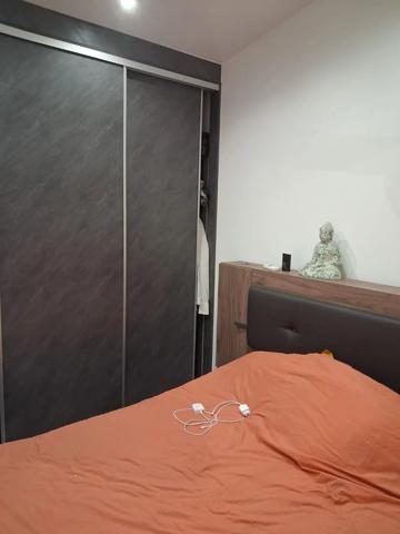 Immobilier Saint-Denis (97490) – Maison 100m2 – 390 000 €