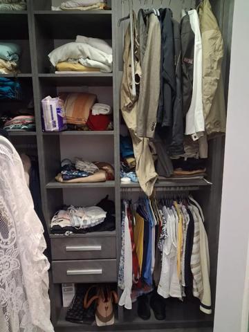 Immobilier Saint-Denis (97490) – Maison 100m2 – 390 000 €