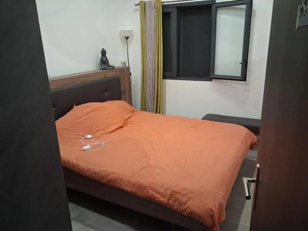 Immobilier Saint-Denis (97490) – Maison 100m2 – 390 000 €