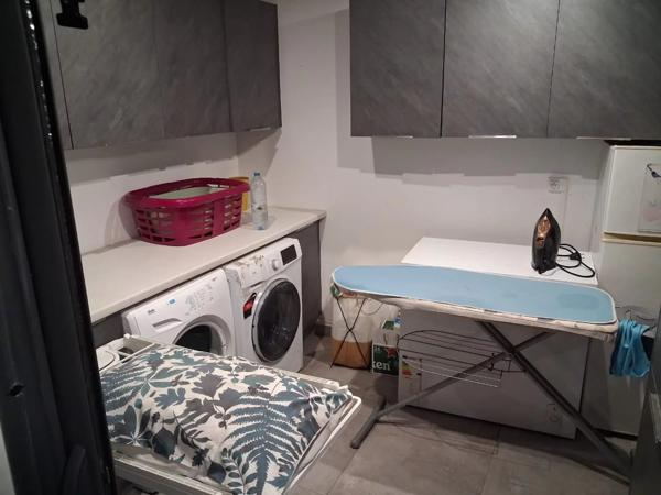 Immobilier Saint-Denis (97490) – Maison 100m2 – 390 000 €