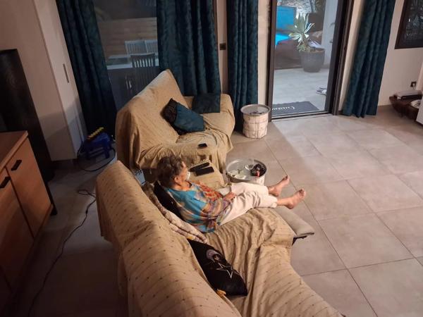 Immobilier Saint-Denis (97490) – Maison 100m2 – 390 000 €