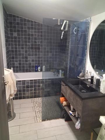 Immobilier Saint-Denis (97490) – Maison 100m2 – 390 000 €