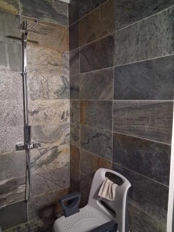 Immobilier Saint-Denis (97490) – Maison 100m2 – 390 000 €