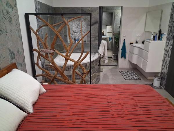 Immobilier Saint-Denis (97490) – Maison 100m2 – 390 000 €