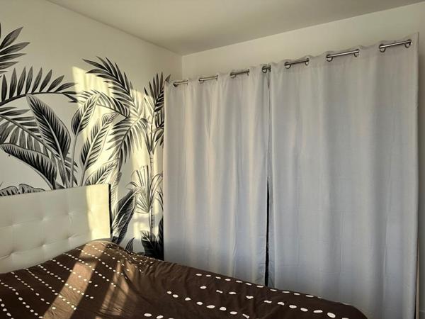 Maison de ville La Ferte Bernard 5 pièces de 87 m2