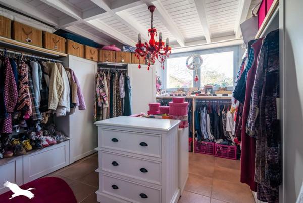 Maison à vendre |  Cugnaux |  5 pièces | 156 m²