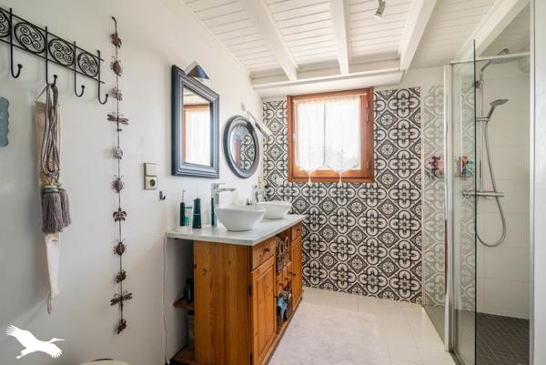 Maison à vendre |  Cugnaux |  5 pièces | 156 m²