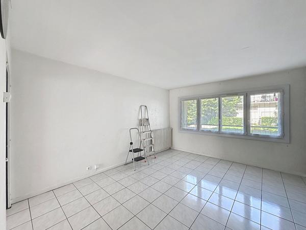 Achat appartement Maurepas - 3 pièce(s) - 62 m² - 164 000 €