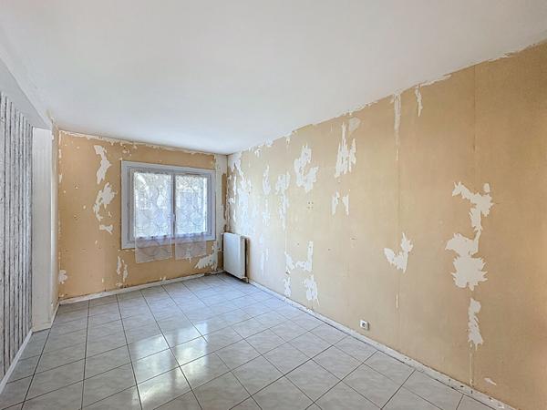 Achat appartement Maurepas - 3 pièce(s) - 62 m² - 164 000 €