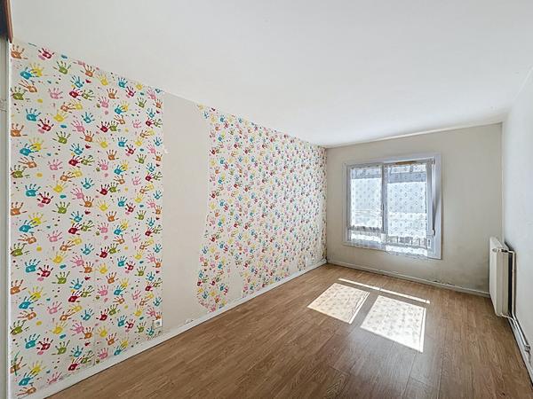 Achat appartement Maurepas - 3 pièce(s) - 62 m² - 164 000 €