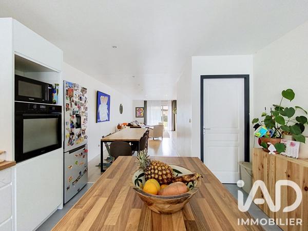 Maison à vendre 3 pièces 85 m² Grenade