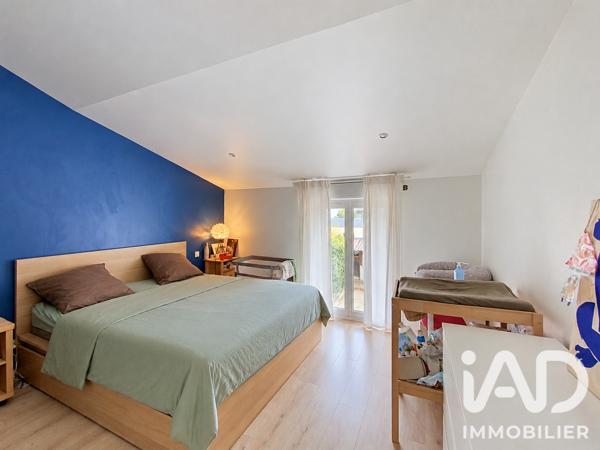 Maison à vendre 3 pièces 85 m² Grenade