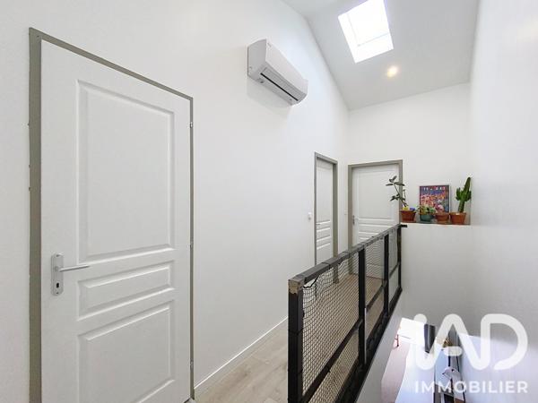Maison à vendre 3 pièces 85 m² Grenade