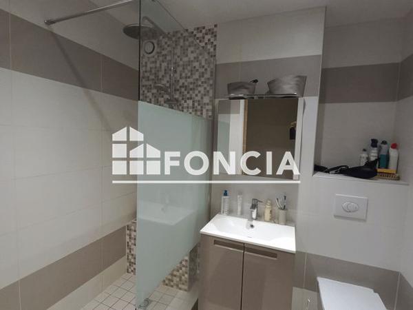 À vendre Appartement 5 pièces 98.5 m² - Vaucresson 92420