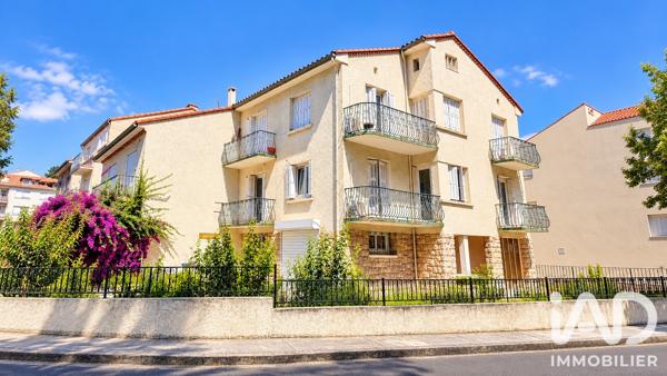 Maison à vendre 9 pièces 213 m² Perpignan