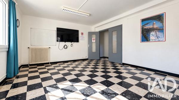 Maison à vendre 9 pièces 213 m² Perpignan