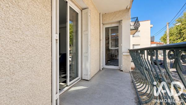 Maison à vendre 9 pièces 213 m² Perpignan