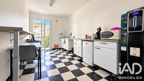 Maison à vendre 9 pièces 213 m² Perpignan