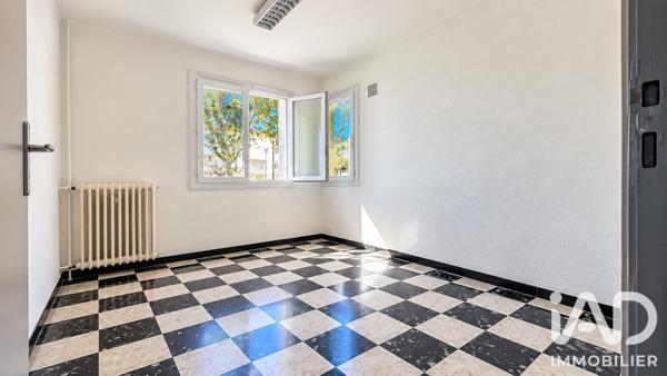 Maison à vendre 9 pièces 213 m² Perpignan