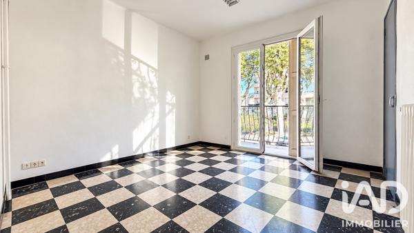 Maison à vendre 9 pièces 213 m² Perpignan