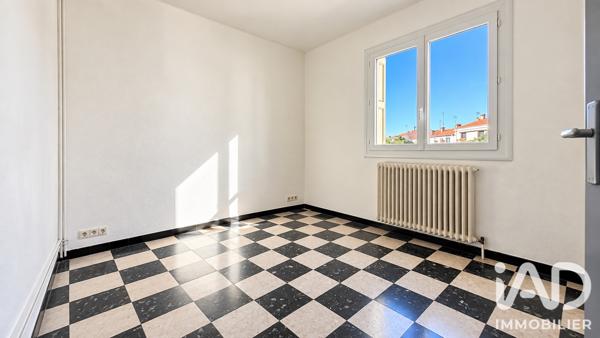 Maison à vendre 9 pièces 213 m² Perpignan