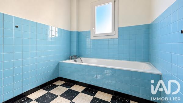 Maison à vendre 9 pièces 213 m² Perpignan