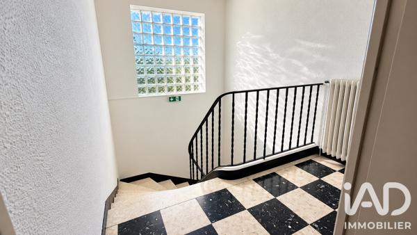 Maison à vendre 9 pièces 213 m² Perpignan