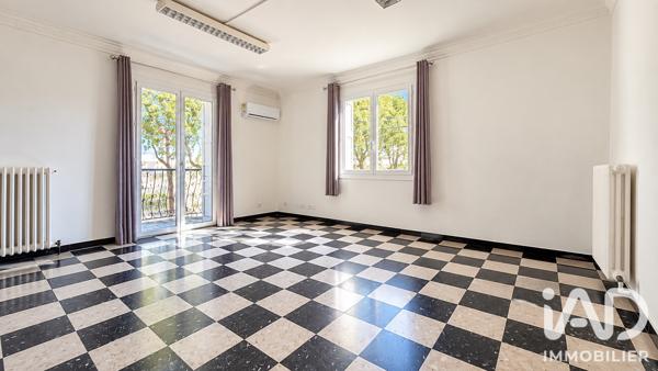 Maison à vendre 9 pièces 213 m² Perpignan