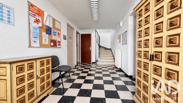 Maison à vendre 9 pièces 213 m² Perpignan