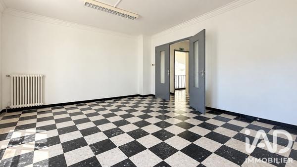 Maison à vendre 9 pièces 213 m² Perpignan