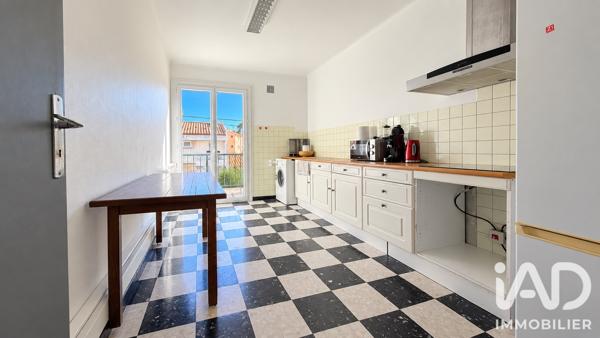 Maison à vendre 9 pièces 213 m² Perpignan