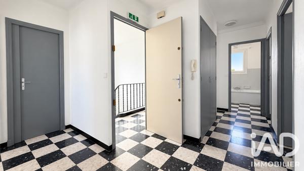 Maison à vendre 9 pièces 213 m² Perpignan