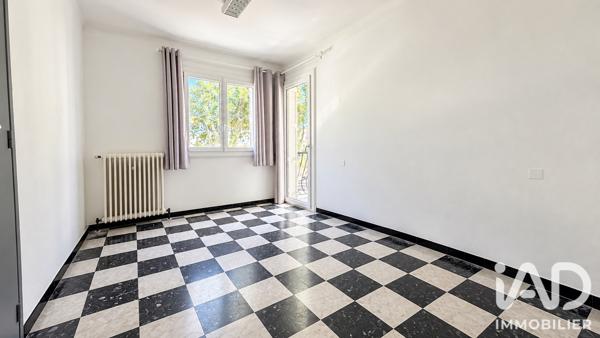 Maison à vendre 9 pièces 213 m² Perpignan