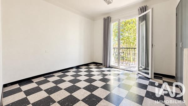 Maison à vendre 9 pièces 213 m² Perpignan