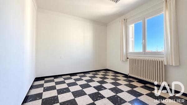 Maison à vendre 9 pièces 213 m² Perpignan