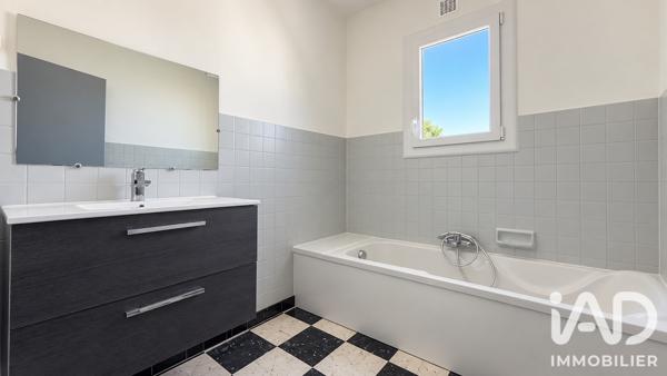 Maison à vendre 9 pièces 213 m² Perpignan