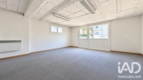 Maison à vendre 9 pièces 213 m² Perpignan