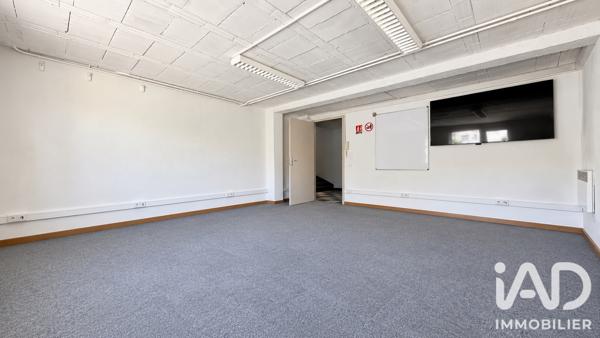 Maison à vendre 9 pièces 213 m² Perpignan