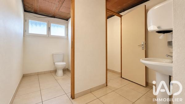 Maison à vendre 9 pièces 213 m² Perpignan