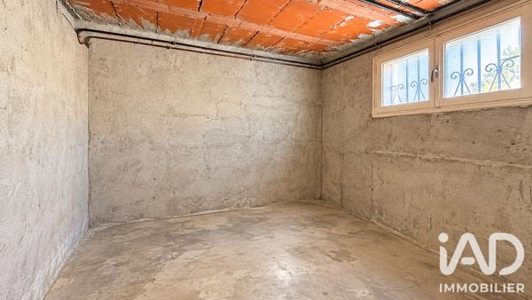 Maison à vendre 9 pièces 213 m² Perpignan