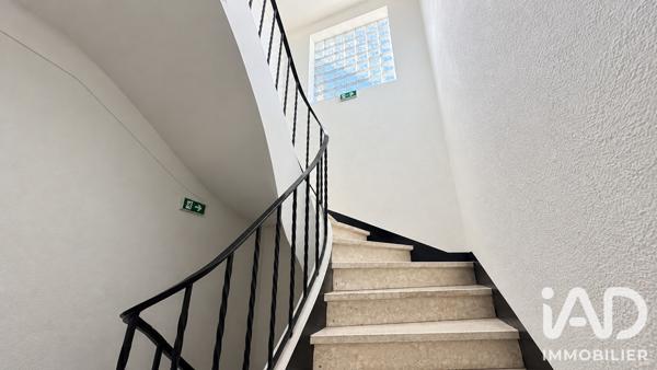 Maison à vendre 9 pièces 213 m² Perpignan