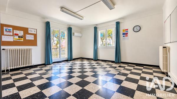 Maison à vendre 9 pièces 213 m² Perpignan